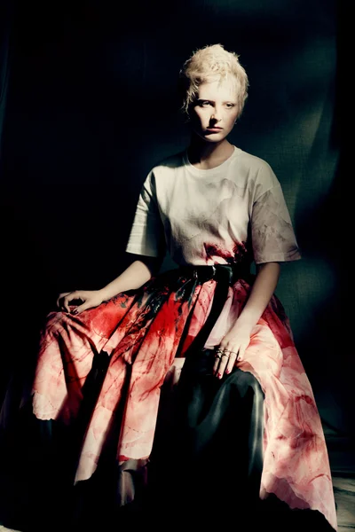 Look 4